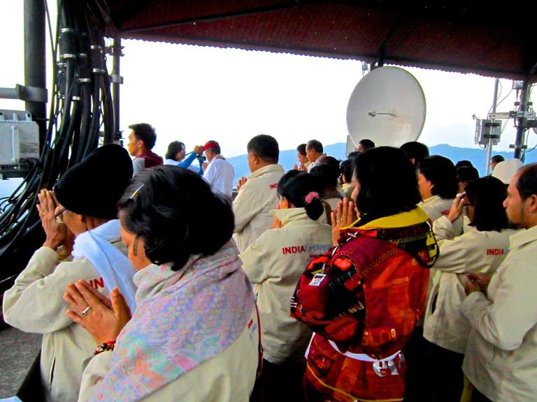 10295497_10152453366679540_8804971764265148159_o