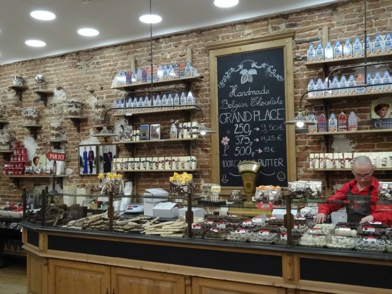 10995641_10153130793064093_5068197645828062008_o