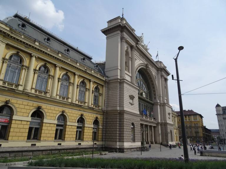 11119152_10153131491939093_503118534280430096_o