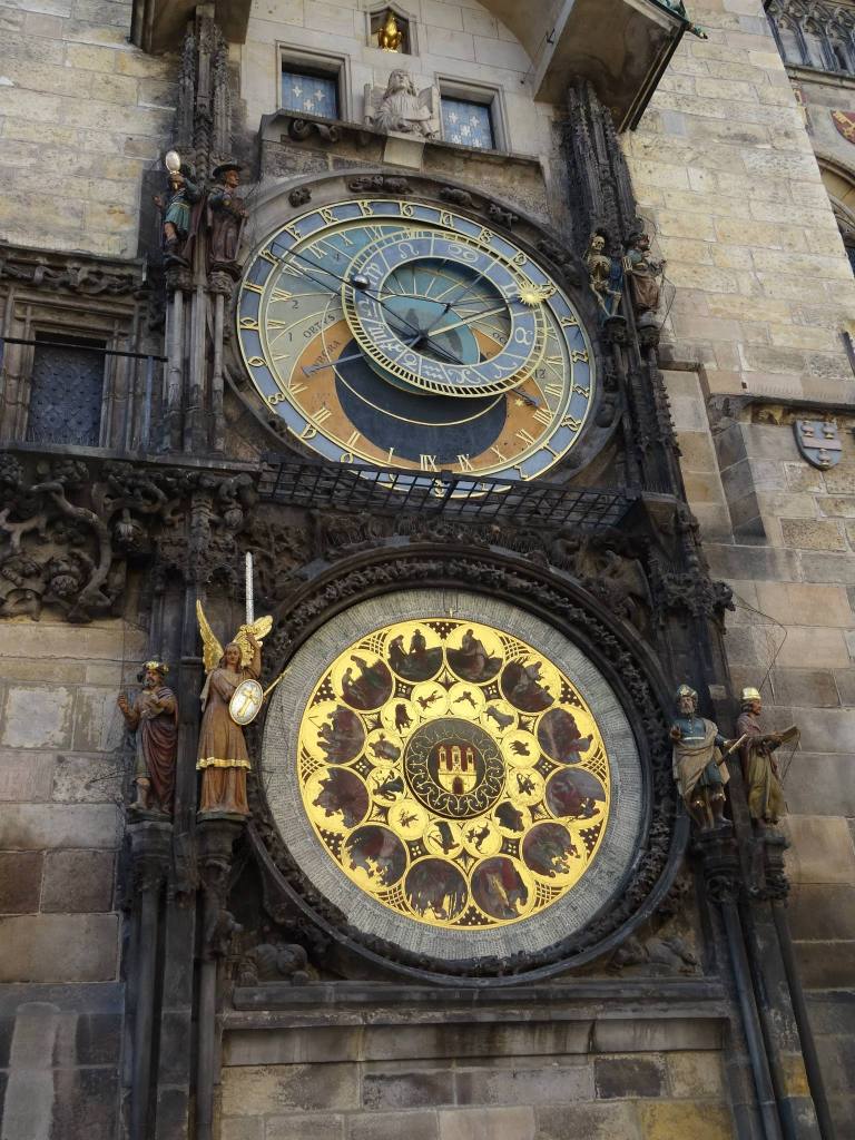 11313057_10153131391379093_6846296916497742397_o