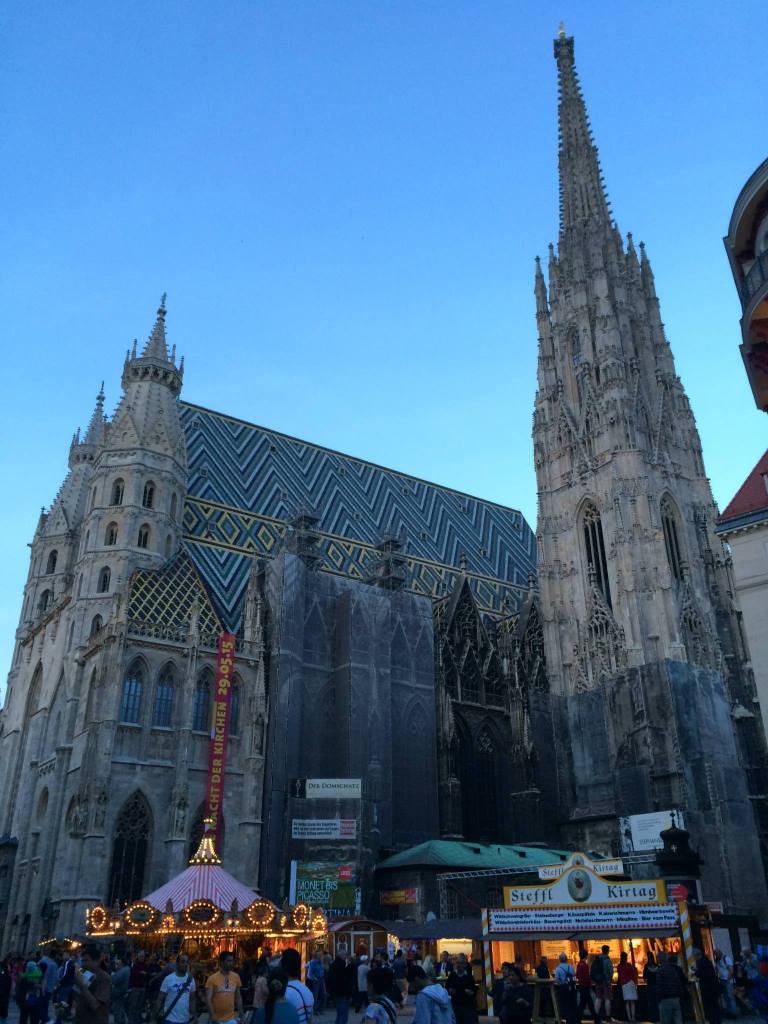 11336893_10153131477314093_35975699296857407_o