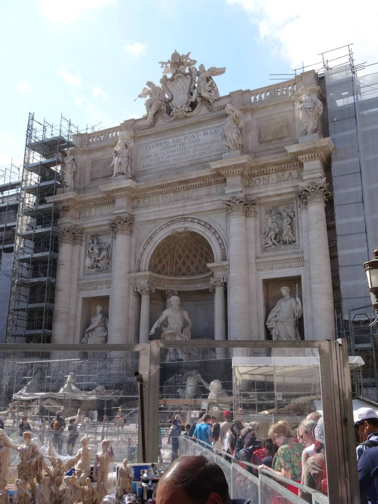 11402893_10153130818084093_4055801523587225881_o