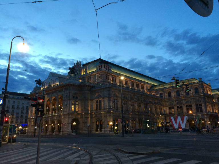 11415469_10153131480294093_1800991832753553673_o