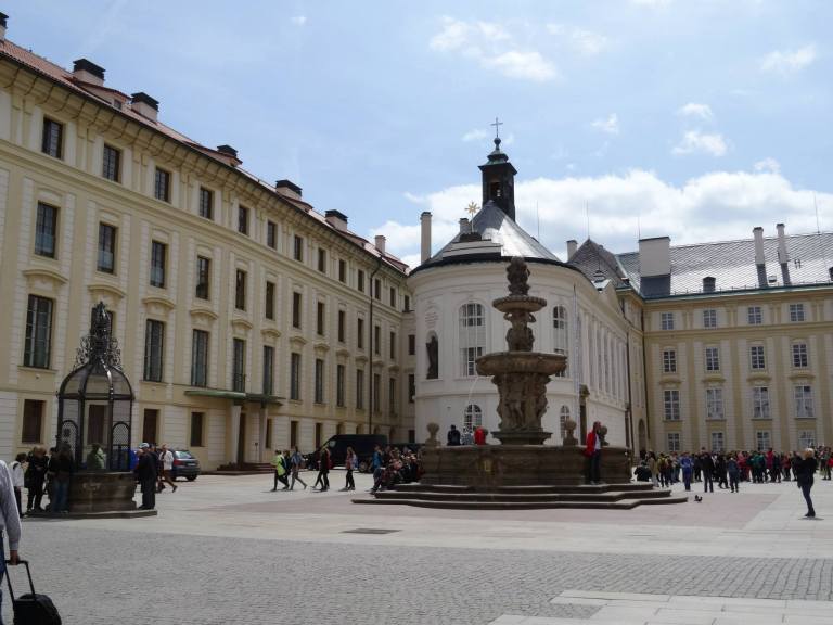 11415498_10153131331899093_6496495748089133982_o