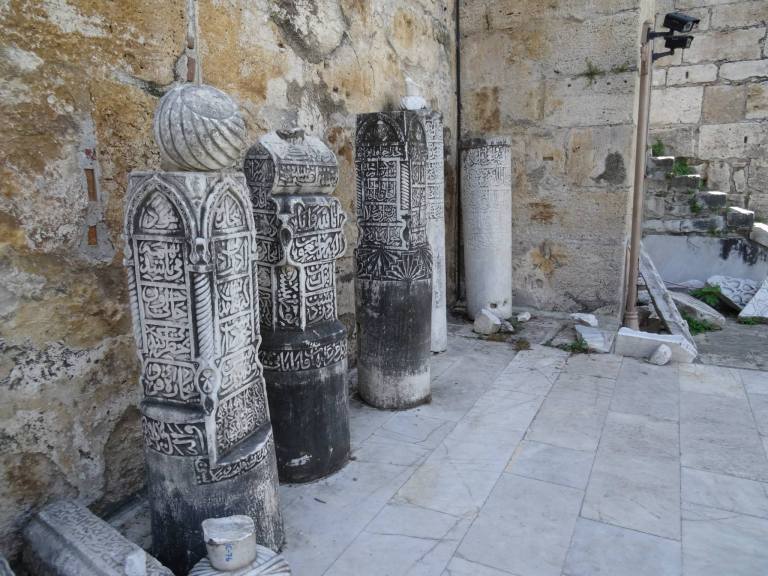 11416327_10153129701384093_4568622550516774129_o