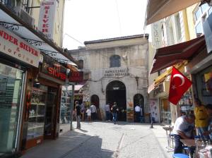 grandbazaar