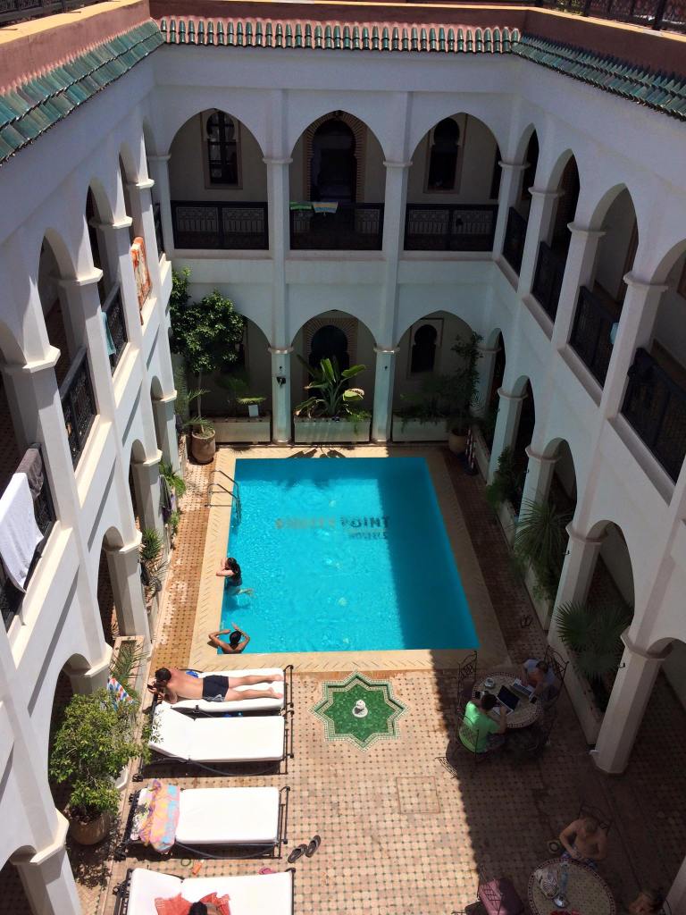 11754804_10153257855994093_7982087805283856399_o