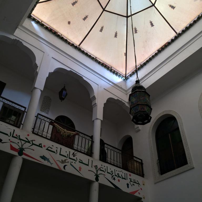 11816179_10153257856969093_3823405339703618947_o