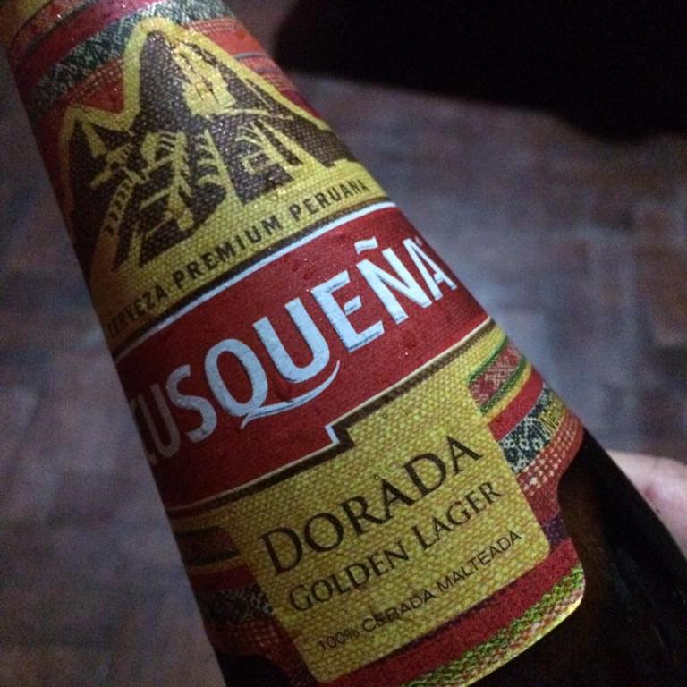 13394196_10153940649524093_6730182144514604058_n