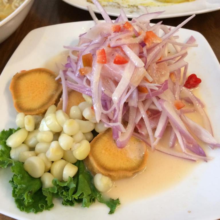 13406890_10153940649409093_3677444952575474348_n