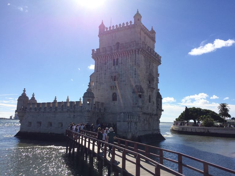 14567412_10154265486934093_7216427752757246876_o