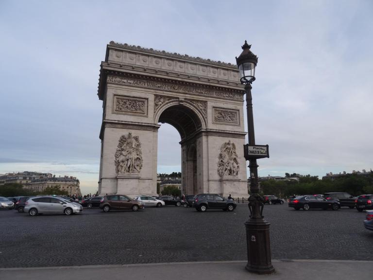 14570604_10154271301424093_2346333421066736596_o