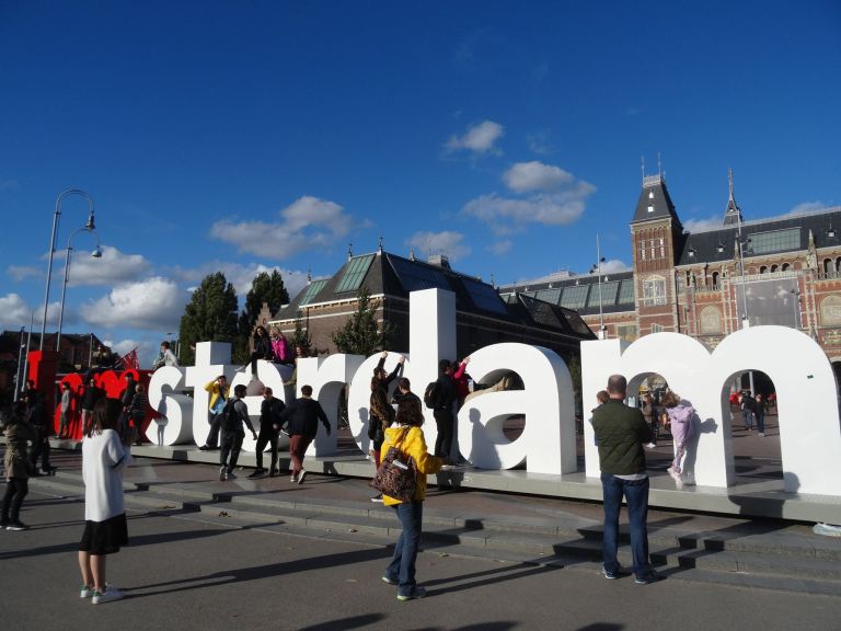 14608650_10154273690419093_5198331917855355323_o