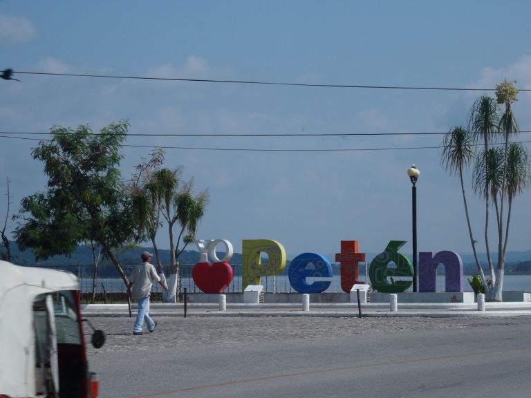 15578183_10154489229254093_4491930268438621497_o