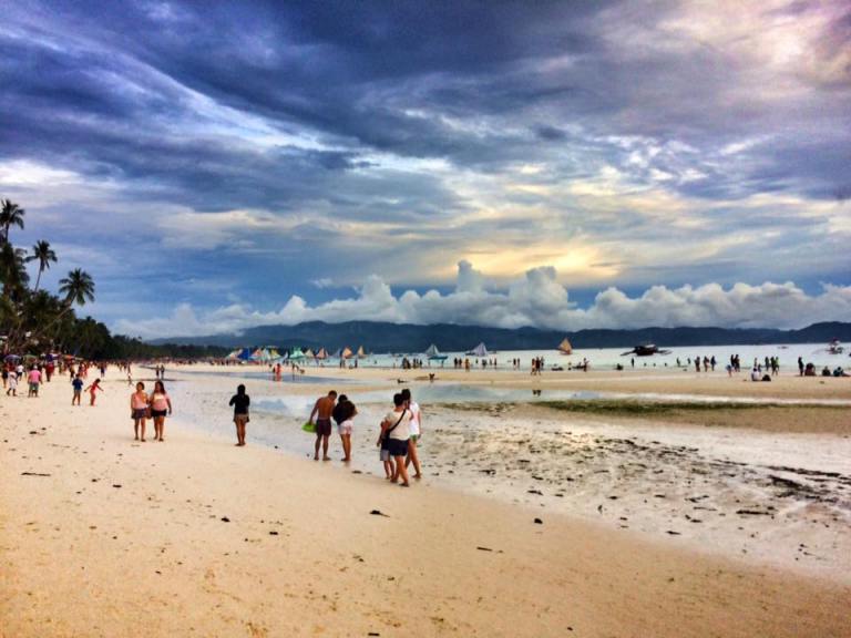 18920400_10154998937064093_7859450867280021321_n