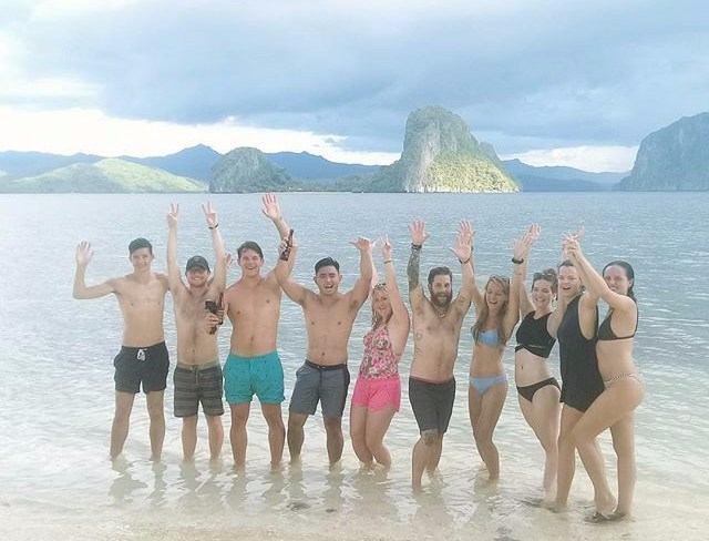 19121006_968604586610315_8592407737248251904_n