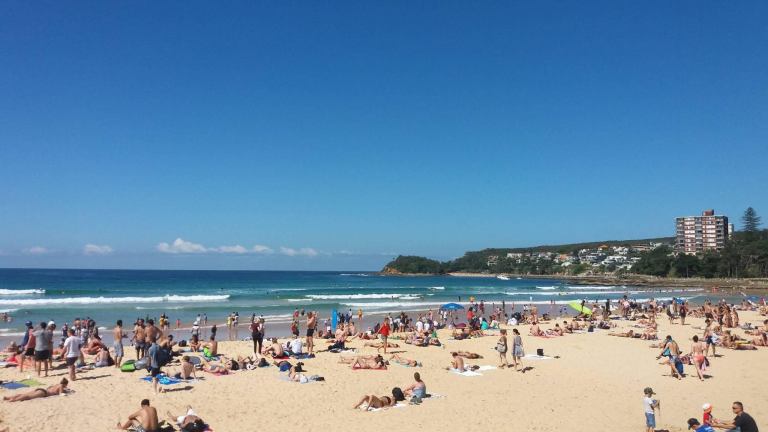 17571358_10155148598112210_68825919_o