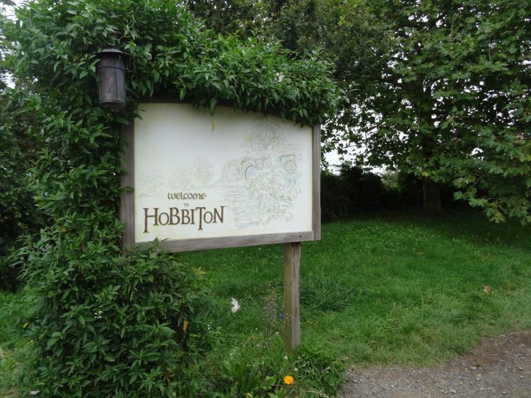 18209047_10154900470319093_1520902018540672335_o