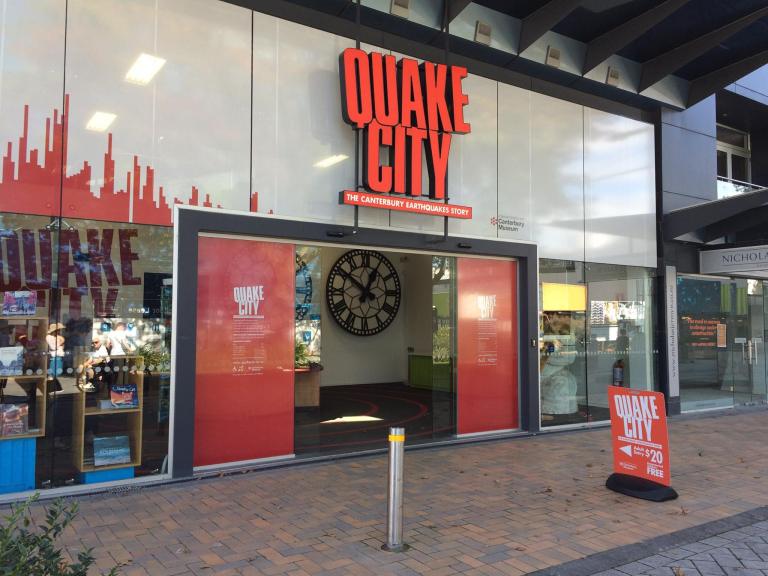 18358768_10154911807004093_3727158272329703038_o