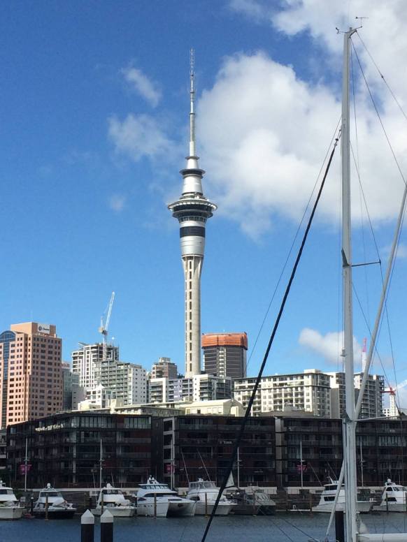 18320652_10154911805609093_5456975388031097327_o