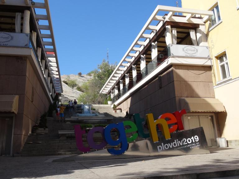 22291445_10155368188074093_5927227770599815547_o