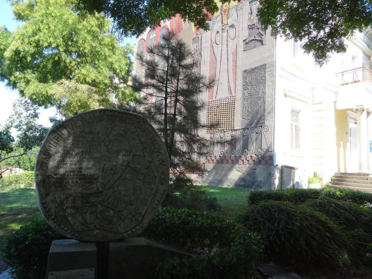 22339097_10155368189444093_1697340121790530545_o