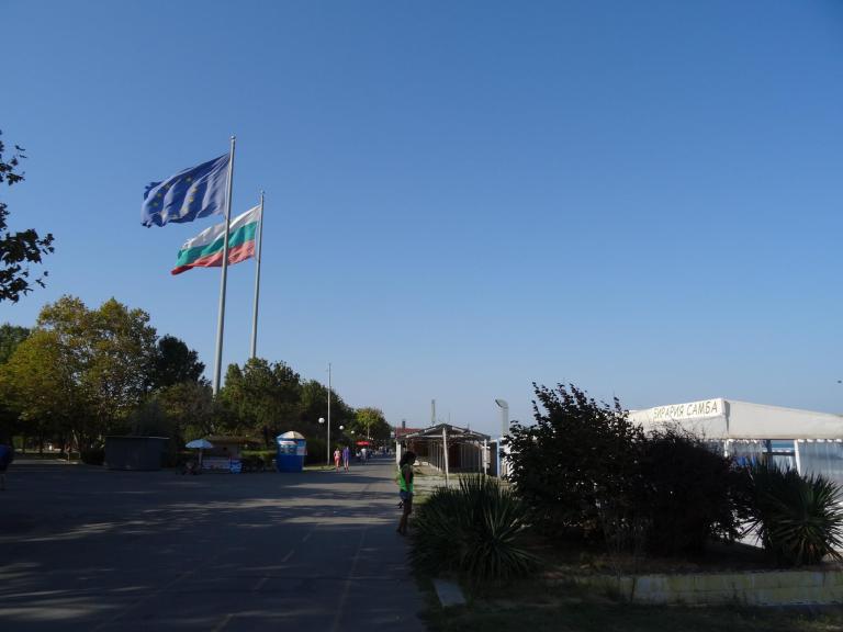 22339337_10155368192519093_3008250589398160477_o