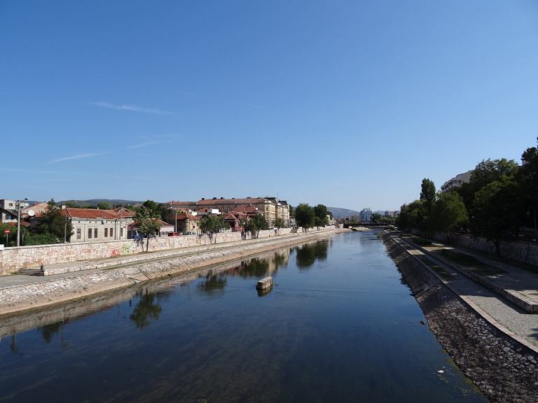 22384062_10155370750589093_362877847869390570_o