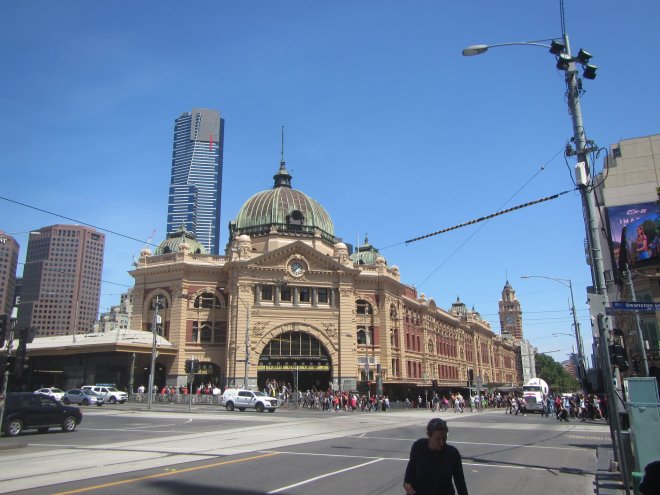 28516528_10155729418369093_5161011735059465180_o