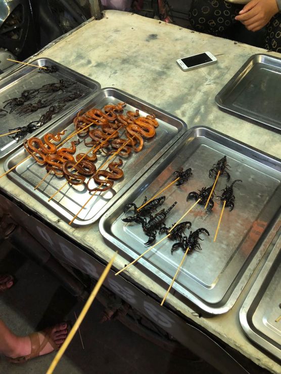 3a4a74df-6752-45bd-9a84-023bac26cb3a