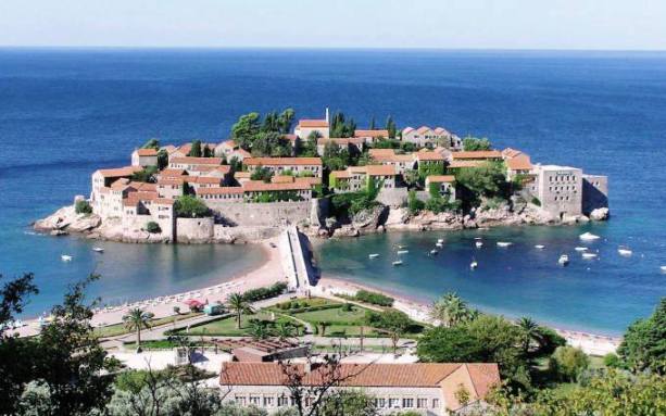 16107317_1851380685076558_1190619748263645385_o