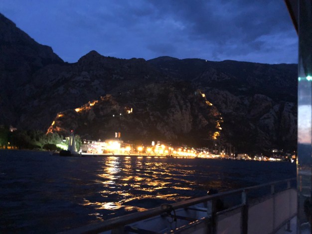 38804487_10156102500694093_7054402935215620096_o