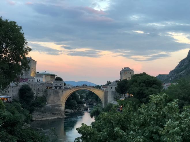 38912501_10156108861274093_1645729586907971584_o