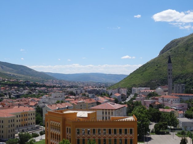 39071433_10156108871394093_5975238483076186112_o