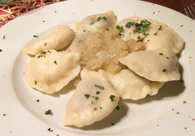 25591684_1156687757794841_3909803196785363740_n