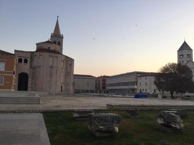 zadar.jpg