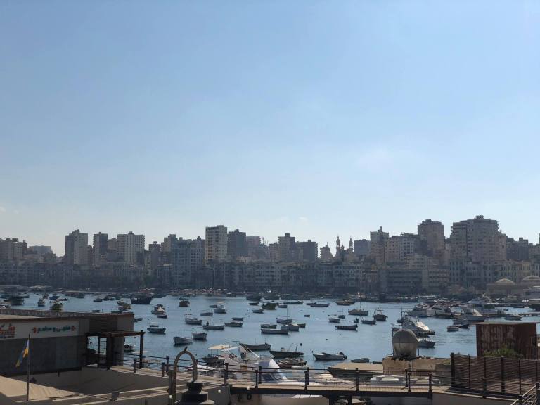 46379422_10156316252239093_3324030981723127808_o