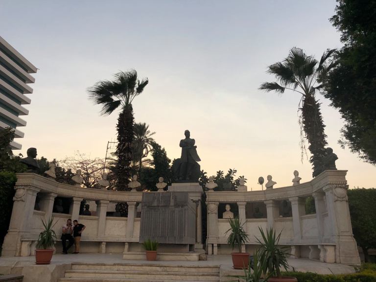 46381377_10156316250329093_605877490119868416_o