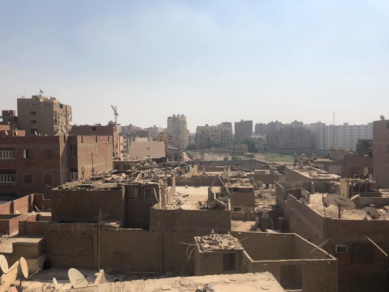 46420874_10156316250274093_7388299834609893376_o