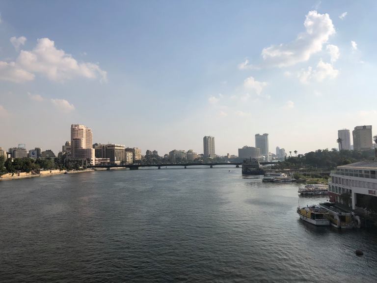 46454478_10156316248384093_1332596569467256832_o