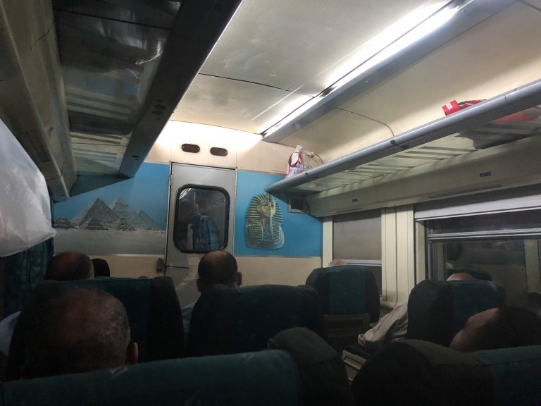 46482233_10156316256944093_3964826744938037248_o