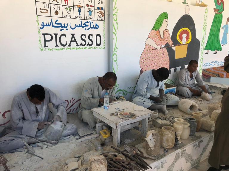 46429783_10156316264244093_1006841188604444672_o