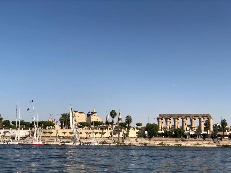 46443455_10156316263854093_2439540642443952128_o