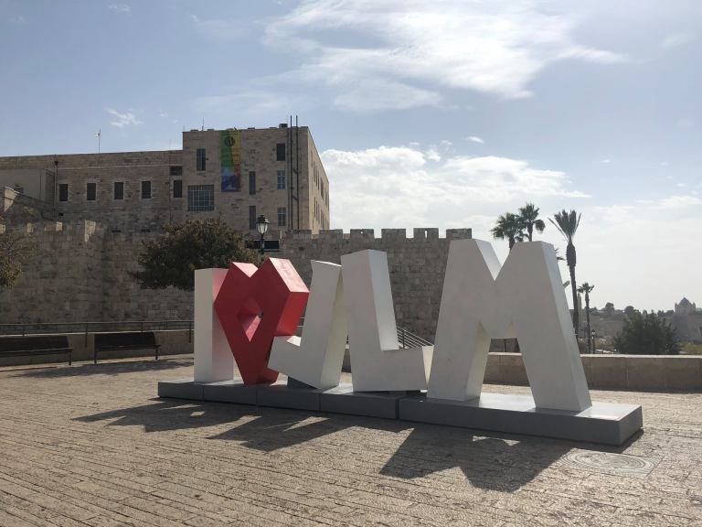 47686648_10156360165784093_8043319146529685504_o