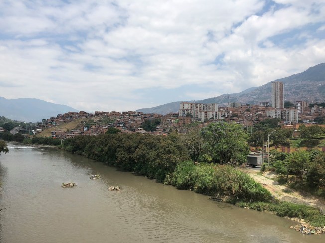 59439727_10156672169609093_6791792167833567232_o