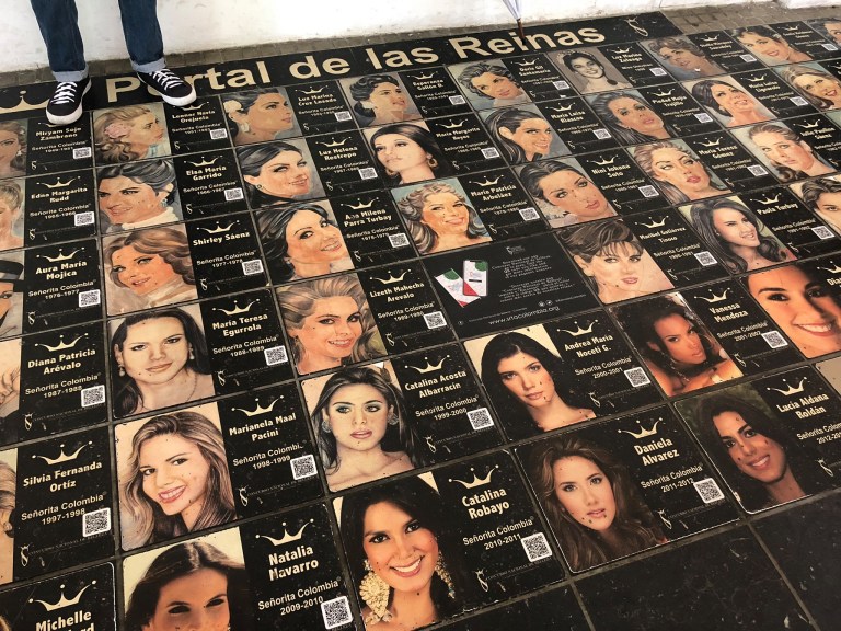 59519921_10156672157274093_4490493070810284032_o