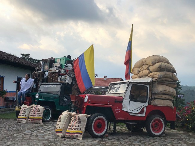 59533240_10156672159654093_5202095347039469568_o