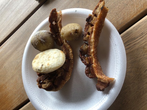 59627675_10156672165079093_7480840295186169856_o