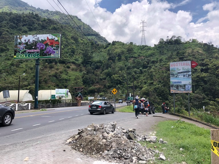 59609551_10156672262619093_1864898684236333056_o