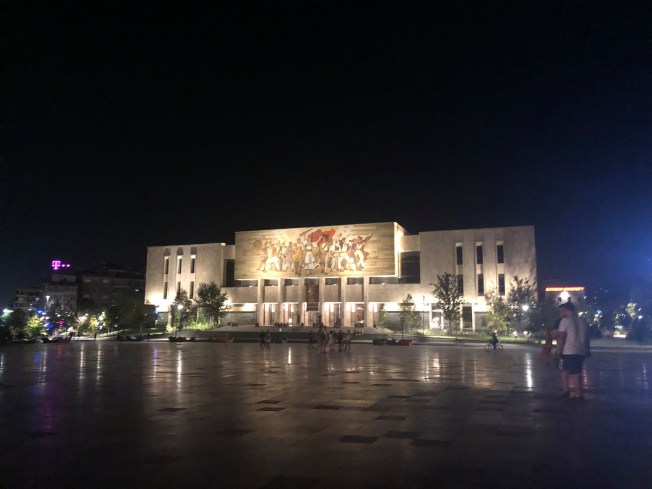 70720423_10157007513914093_9149991992321638400_o